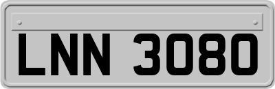 LNN3080