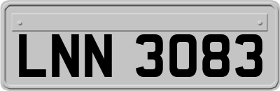 LNN3083