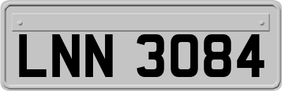 LNN3084