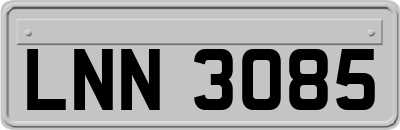 LNN3085