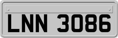 LNN3086