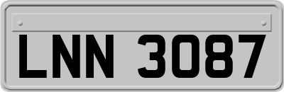 LNN3087