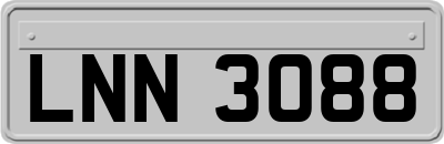 LNN3088