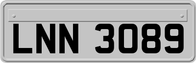 LNN3089