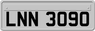 LNN3090