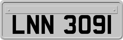 LNN3091