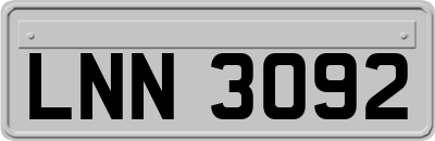 LNN3092