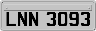 LNN3093