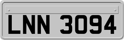 LNN3094
