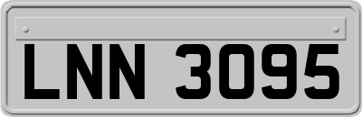 LNN3095