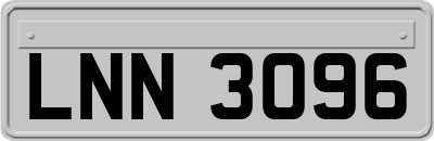LNN3096
