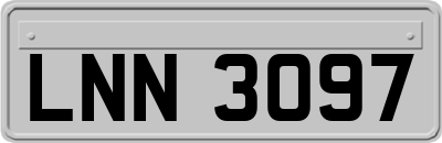LNN3097