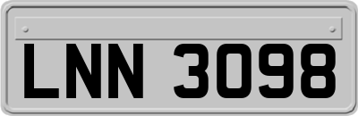 LNN3098