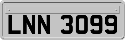 LNN3099
