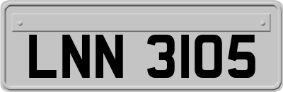LNN3105