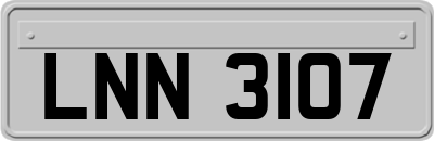 LNN3107