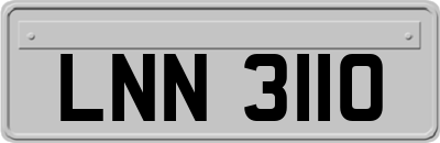 LNN3110
