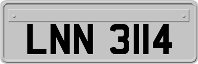 LNN3114