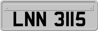 LNN3115