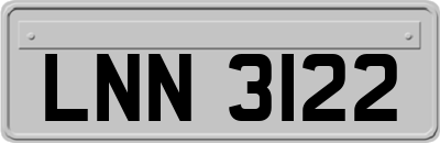 LNN3122