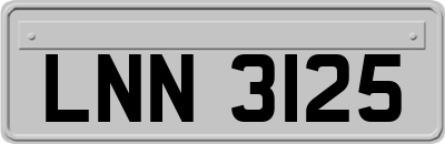 LNN3125