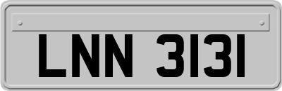 LNN3131