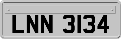 LNN3134