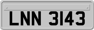 LNN3143