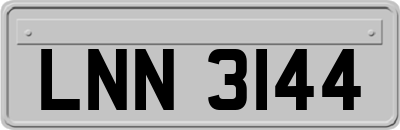LNN3144