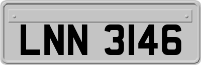 LNN3146