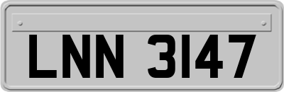 LNN3147