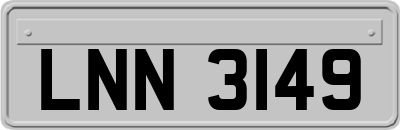 LNN3149