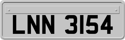 LNN3154