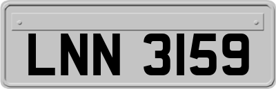 LNN3159