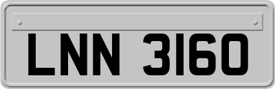 LNN3160