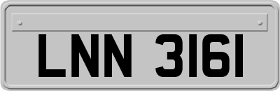 LNN3161