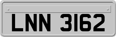 LNN3162