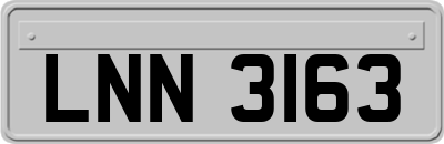 LNN3163