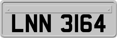 LNN3164