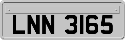LNN3165