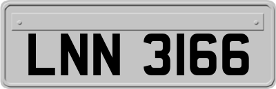 LNN3166