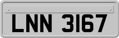 LNN3167