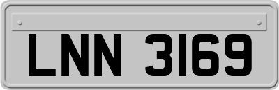 LNN3169
