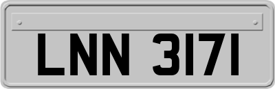 LNN3171