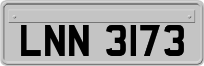 LNN3173