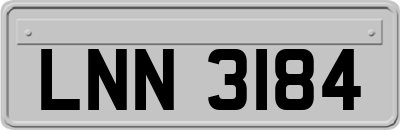 LNN3184