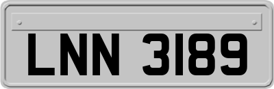 LNN3189