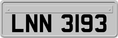 LNN3193