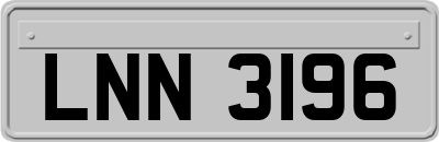 LNN3196
