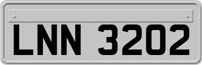 LNN3202